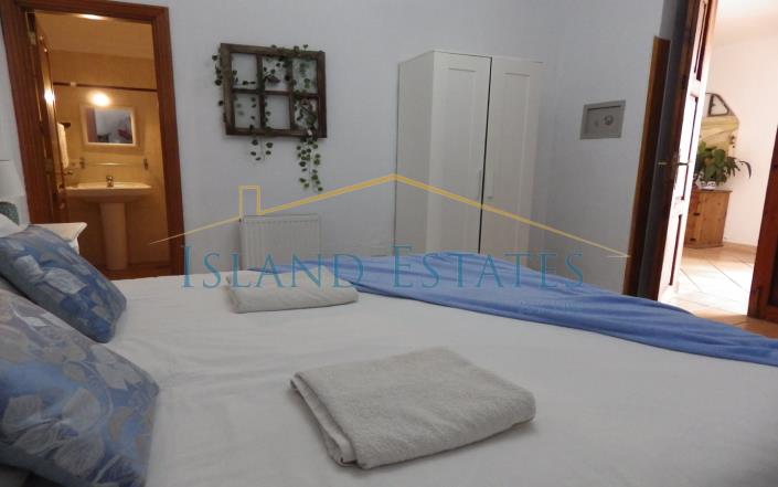 Image No.31-Un hôtel de 11 chambres à vendre à Vilaflor