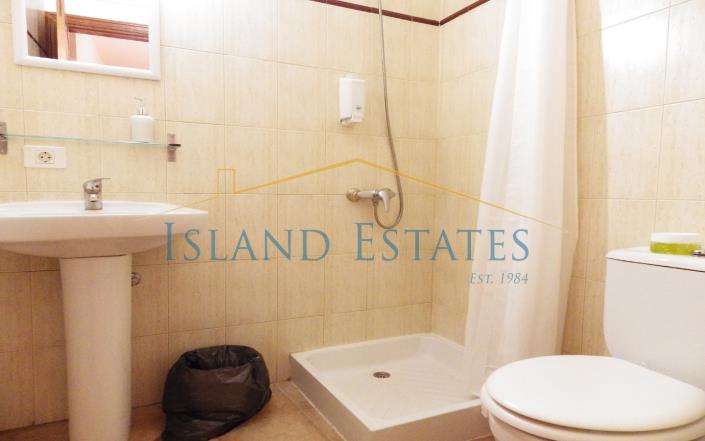 Image No.32-Un hôtel de 11 chambres à vendre à Vilaflor