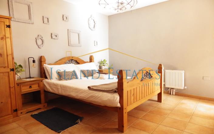 Image No.36-Un hôtel de 11 chambres à vendre à Vilaflor