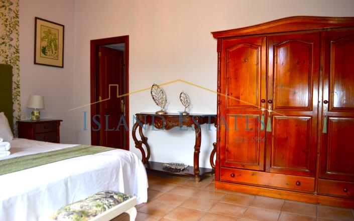 Image No.37-Un hôtel de 11 chambres à vendre à Vilaflor