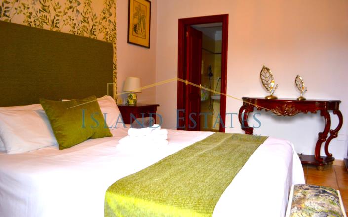 Image No.38-Un hôtel de 11 chambres à vendre à Vilaflor