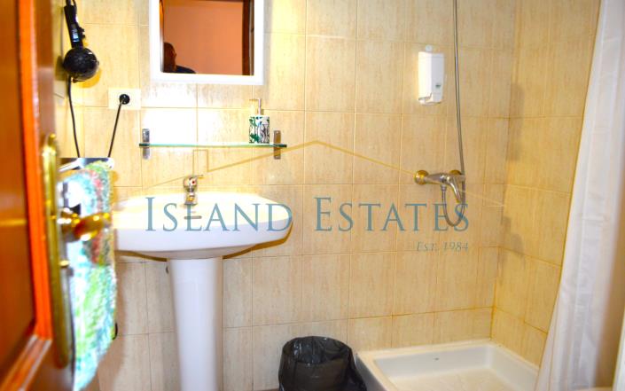 Image No.39-Un hôtel de 11 chambres à vendre à Vilaflor