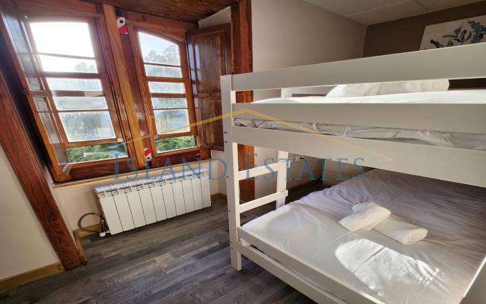 Image No.41-Un hôtel de 11 chambres à vendre à Vilaflor