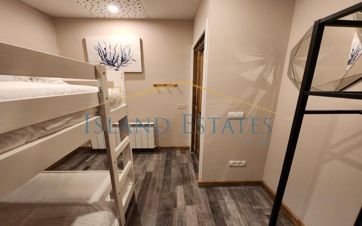 Image No.42-Un hôtel de 11 chambres à vendre à Vilaflor