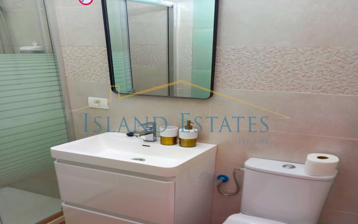 Image No.44-Un hôtel de 11 chambres à vendre à Vilaflor