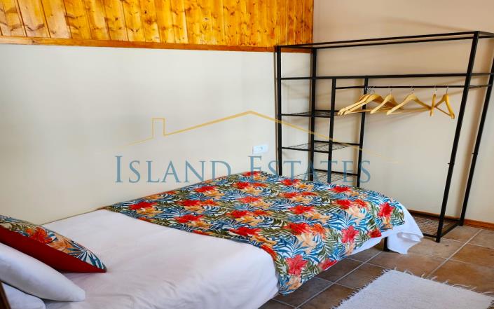 Image No.43-Un hôtel de 11 chambres à vendre à Vilaflor