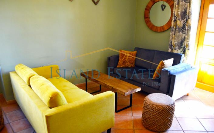 Image No.45-Un hôtel de 11 chambres à vendre à Vilaflor