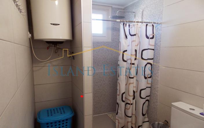 Image No.19-2 Bed Penthouse for sale