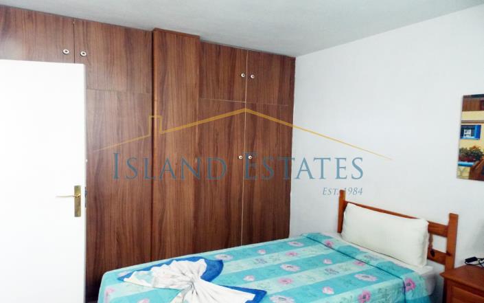 Image No.13-2 Bed Penthouse for sale