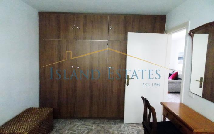 Image No.15-2 Bed Penthouse for sale