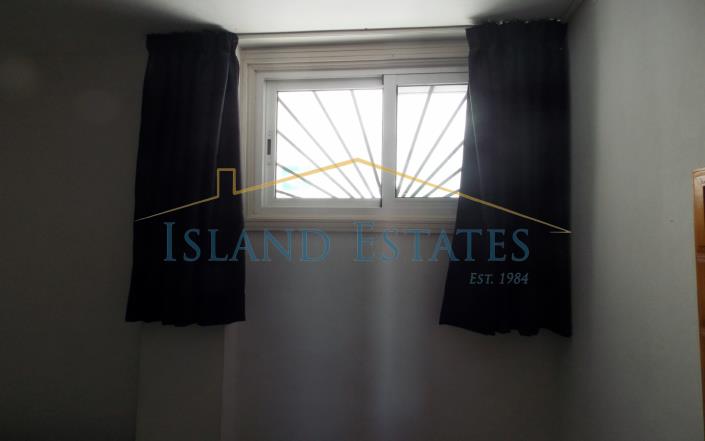 Image No.17-2 Bed Penthouse for sale