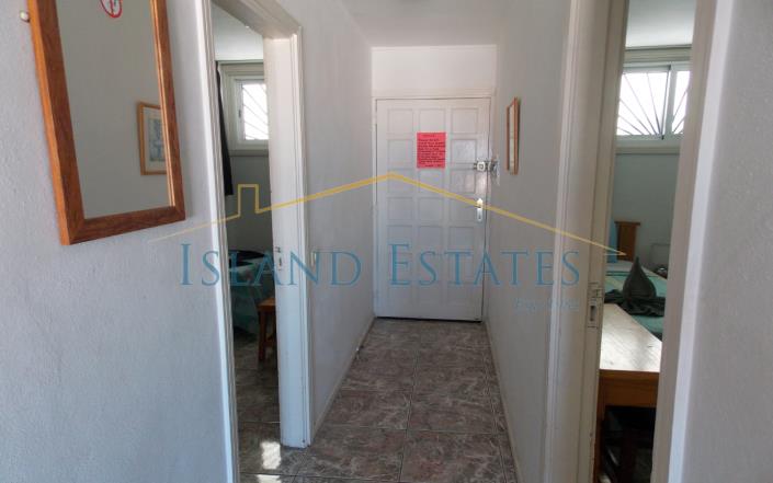 Image No.12-2 Bed Penthouse for sale