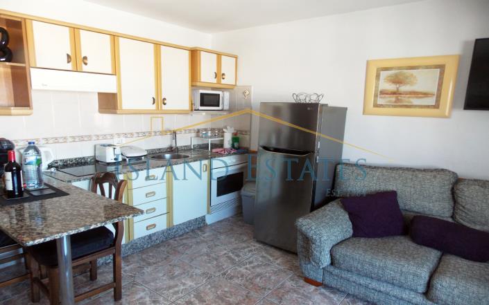 Image No.9-2 Bed Penthouse for sale