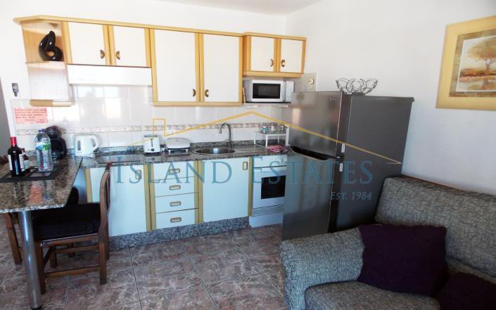 Image No.10-2 Bed Penthouse for sale