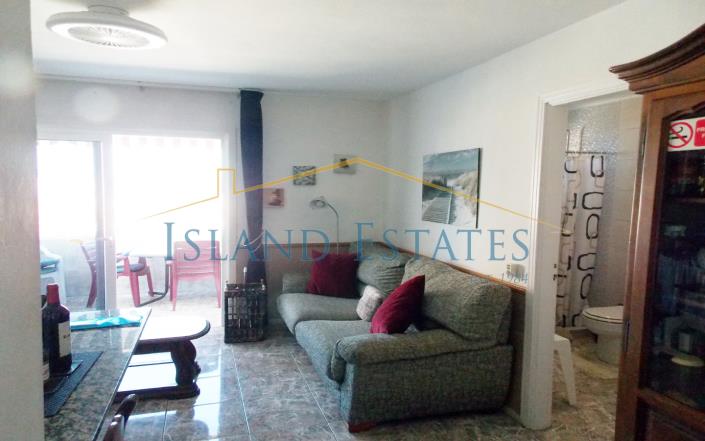 Image No.6-2 Bed Penthouse for sale