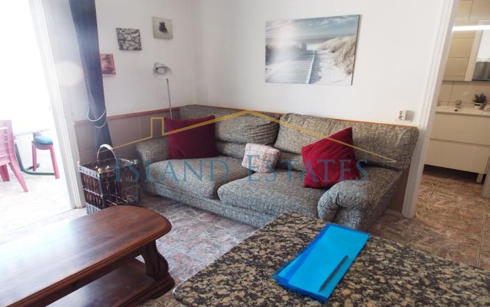 Image No.7-2 Bed Penthouse for sale