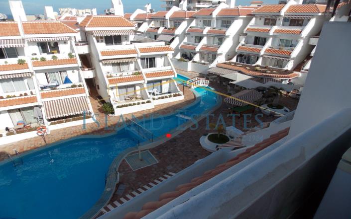 Image No.3-2 Bed Penthouse for sale