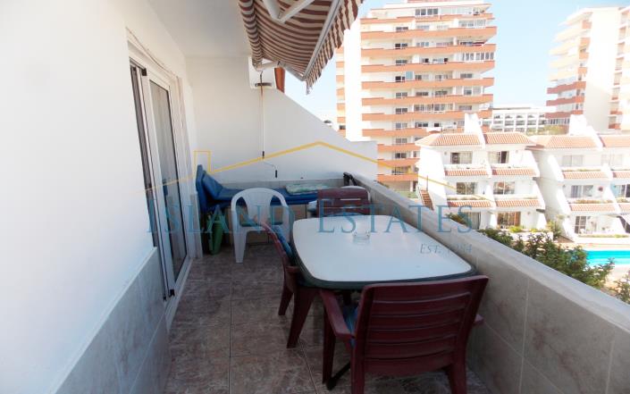 Image No.5-2 Bed Penthouse for sale