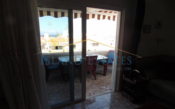 Image No.8-2 Bed Penthouse for sale