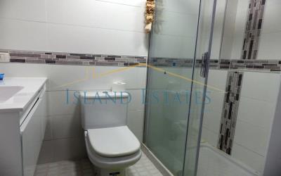 Bathroom1