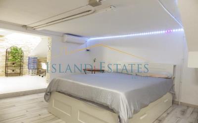 Master-Bedroom3