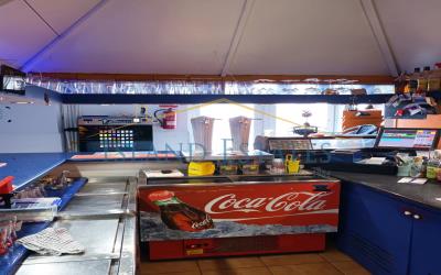 BehindBar1