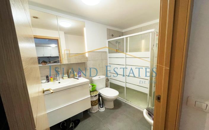Image No.16-1 Bed Apartment for sale