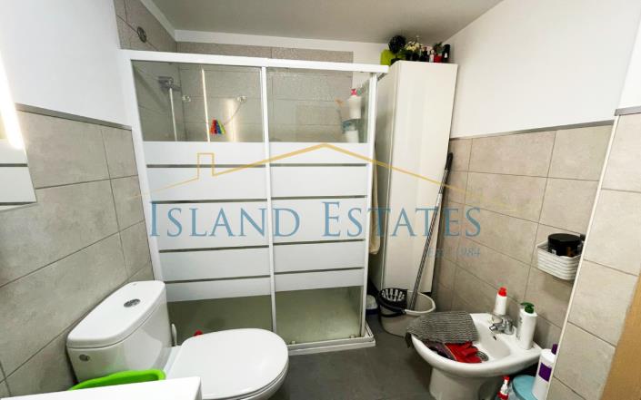 Image No.17-1 Bed Apartment for sale