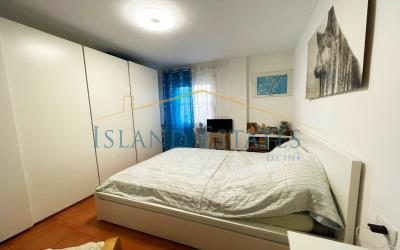 Bedroom1
