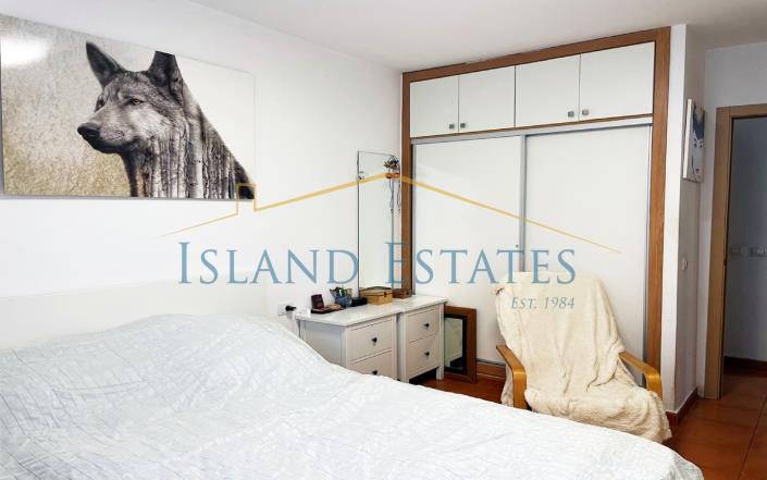 Image No.14-1 Bed Apartment for sale