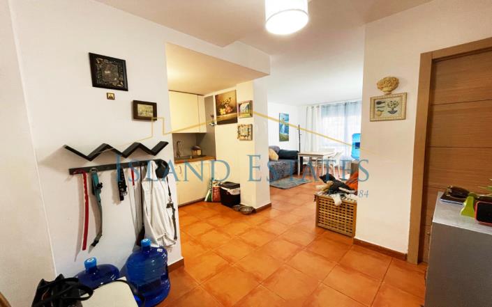 Image No.7-1 Bed Apartment for sale