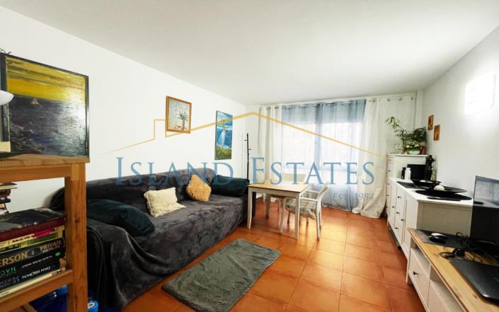 Image No.3-1 Bed Apartment for sale