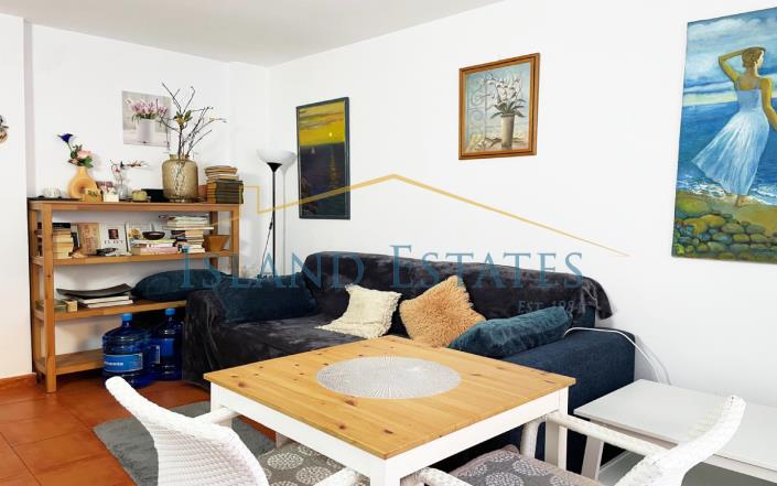 Image No.5-1 Bed Apartment for sale