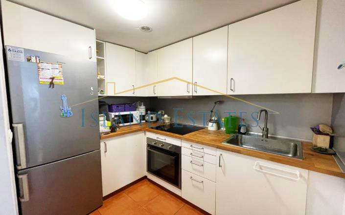 Image No.8-1 Bed Apartment for sale