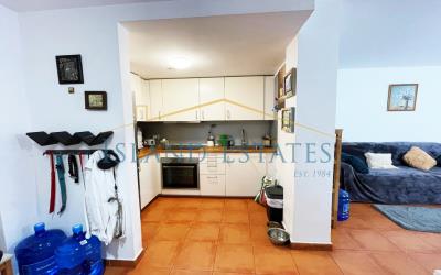 Kitchen1