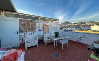 Terrace1