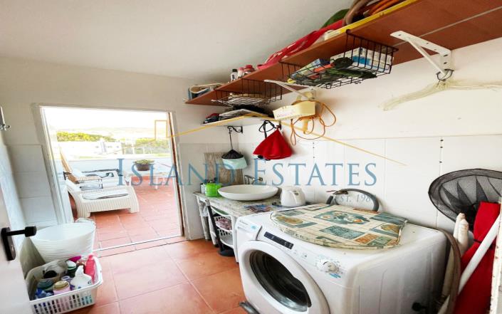 Image No.19-1 Bed Apartment for sale