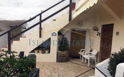Entrance-other-apartment