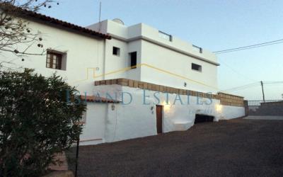 Exterior6