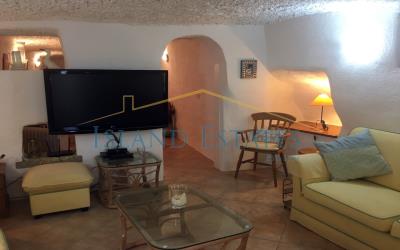Other-apartment-4