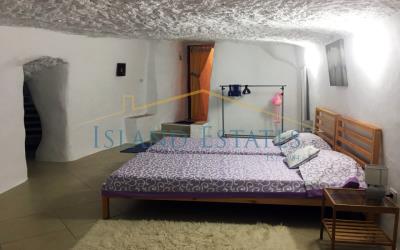 Other-apartment1