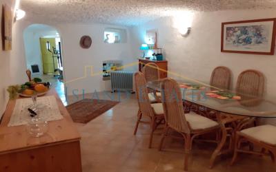 Other-apartment2