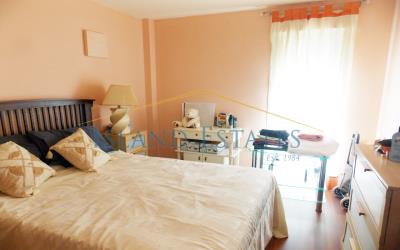 Bedroom1