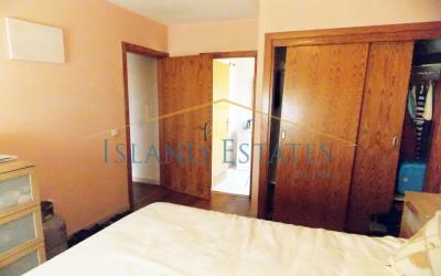 Bedroom2_1