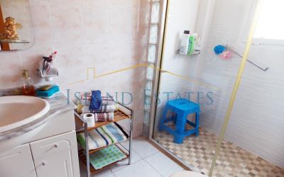 Ensuite1