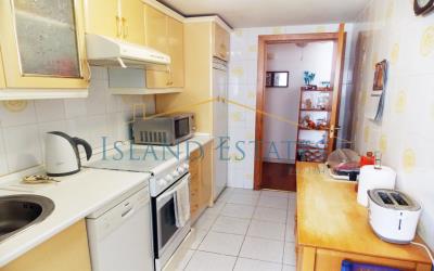 Kitchen1