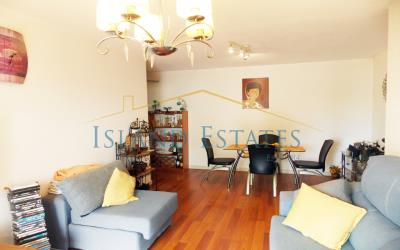 Lounge1
