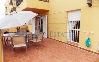 Terrace1