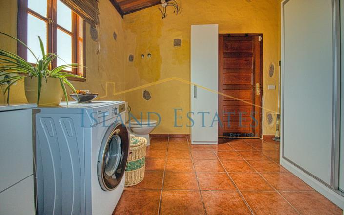 Image No.14-3 Bed Finca for sale