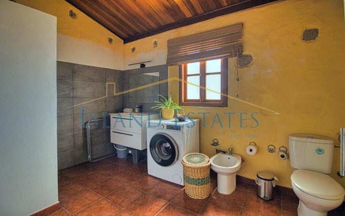 Image No.12-3 Bed Finca for sale